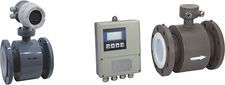 电磁流量计的优点和缺点是什么？