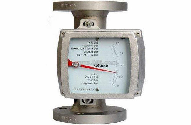 便携式明渠流量计是否可选配单倍定位