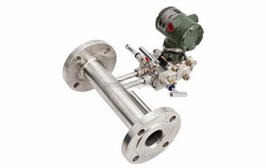 德国KRACHT流量计VC3G1F1P2SH 热销流量计优惠价