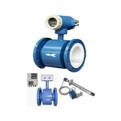 <a href='http://www.ysia.cn/' target='_blank'>电磁流量计</a>