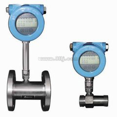 <a href='http://www.ysia.cn/' target='_blank'>电磁流量计</a>