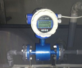 <a href='http://www.ysia.cn/' target='_blank'>电磁流量计</a>