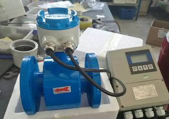 流量计VCA0.04FFR1安装注意事项