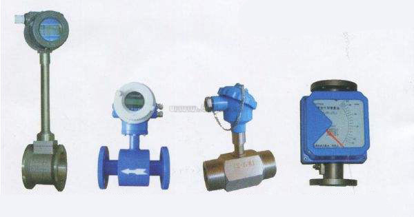 <a href='http://www.ysia.cn/' target='_blank'>电磁流量计</a>