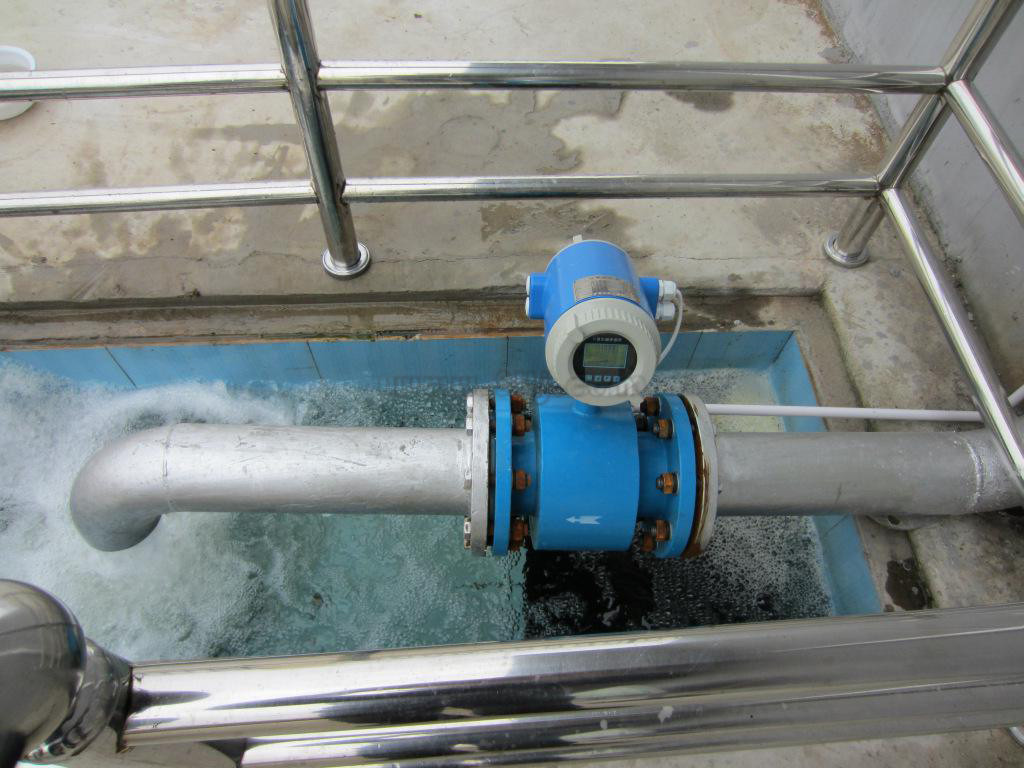 德国齿轮流量计VC 1 G1 F1 P2 SH现货当天发货