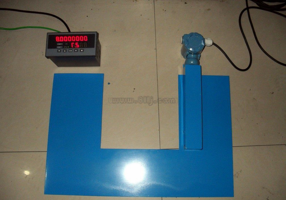 德国进口流量计开关DKMA-130Q34现货原装