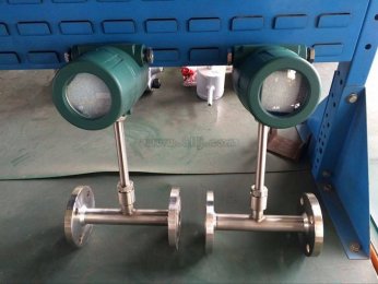 超声波便携式明渠流量计:内置打印机超