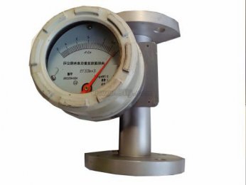 德国进口螺杆高精度齿轮流量计VS2GP012V