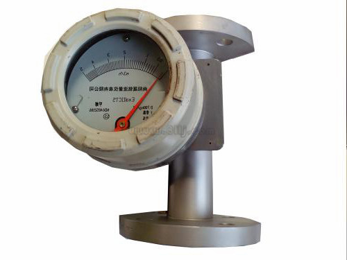 聚氨酯流量计VSI2/10-S07-12V-42R11现货