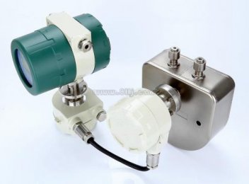德国进口VSE流量计VS0.02EPO12V-32N11/4现货