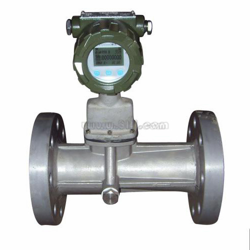 <a href='http://www.ysia.cn/' target='_blank'>电磁流量计</a>