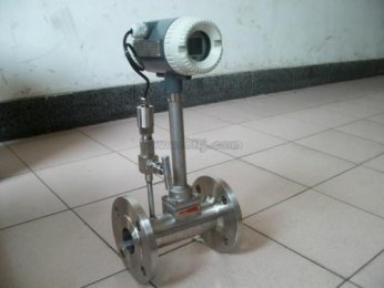 VSI 2/1 EPO 12V 42R11流量计工作原理