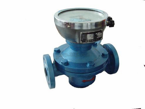 <a href='http://www.ysia.cn/' target='_blank'>电磁流量计</a>