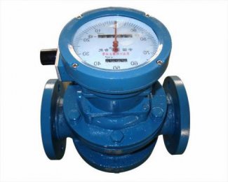 流量计VKG-2110UOR25现货，专业代理