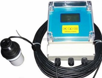 电磁流量计在污水处理测量中的优势分析