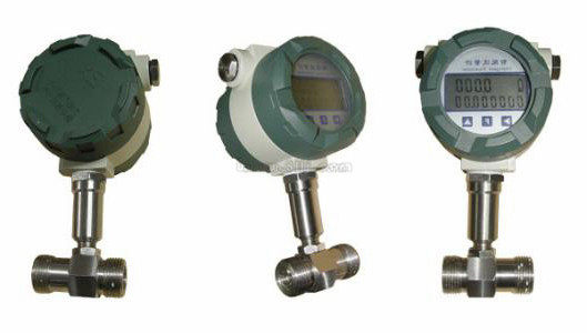 <a href='http://www.ysia.cn/' target='_blank'>电磁流量计</a>